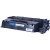 - NVP NV-Q5949X