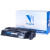 - NVP NV-Q5949X