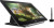 Интерактивный дисплей Huion KAMVAS PRO 16 4K