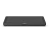 Сенсорный контроллер Logitech 939-001950