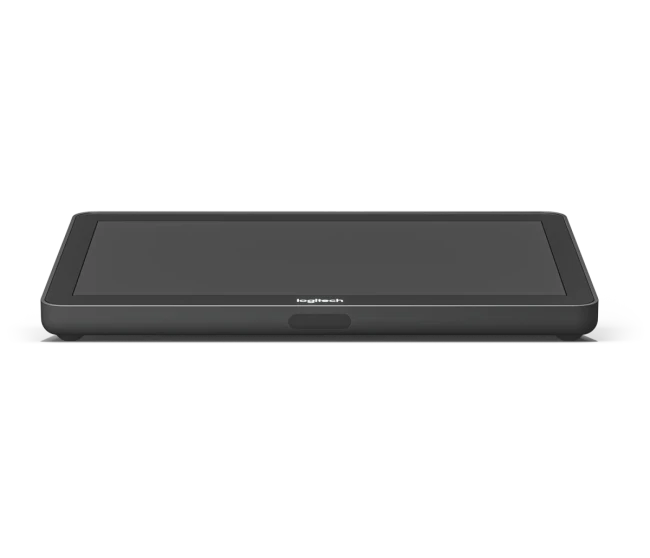 Сенсорный контроллер Logitech 939-001950
