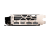 Видеокарта MSI GeForce RTX 4060 GAMING 8G
