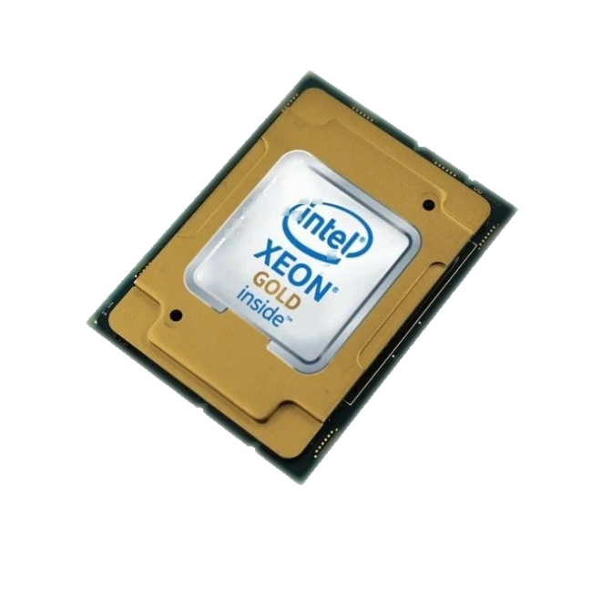Процессор Intel Corporation PK8072205499300