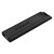 Флэш USB Kingston 512GB USB 3.2 Gen 2 DataTraveler Max Kingston DataTraveler Max DTMAX/512GB