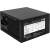 блок питания для ПК 450 Ватт Hiper ECO HPN-450