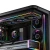 Система жидкостного охлаждения JONSBO TH-240 Black