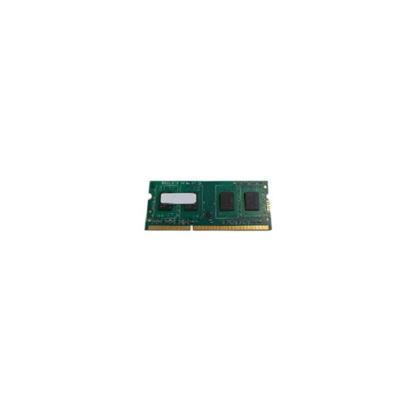 Дополнительная память 4Гб тип M37 Ricoh 418397