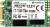 Твердотельный накопитель Transcend MTS430S TS128GMTS430S