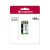 Твердотельный накопитель Transcend MTS430S TS128GMTS430S