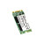 Твердотельный накопитель Transcend MTS430S TS128GMTS430S