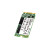 Твердотельный накопитель Transcend MTS430S TS128GMTS430S