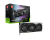 Видеокарта MSI GeForce RTX 4090 Gaming X Slim 24G