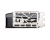 Видеокарта MSI GeForce RTX 4090 Gaming X Slim 24G