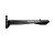 Видеокарта MSI GeForce RTX 4090 Gaming X Slim 24G