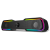 АС SVEN 450, черный (10 Вт, питание USB, Bluetooth, подсветка) Sven SV-020958