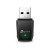 Адаптер TP-Link Archer T3U
