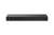 коммутатор Tenda G1016G