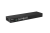 коммутатор Tenda G1016G