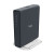 Маршрутизатор Mikrotik RB952Ui-5ac2nD-TC