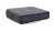Маршрутизатор Mikrotik RB952Ui-5ac2nD-TC