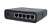Маршрутизатор Mikrotik RB952Ui-5ac2nD-TC