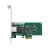 Сетевая карта LR-Link LREC9204CT