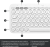 Клавиатура Logitech 920-009589