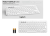 Клавиатура Logitech 920-009589