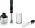 Блендер Bosch BOSCH MSM4B621