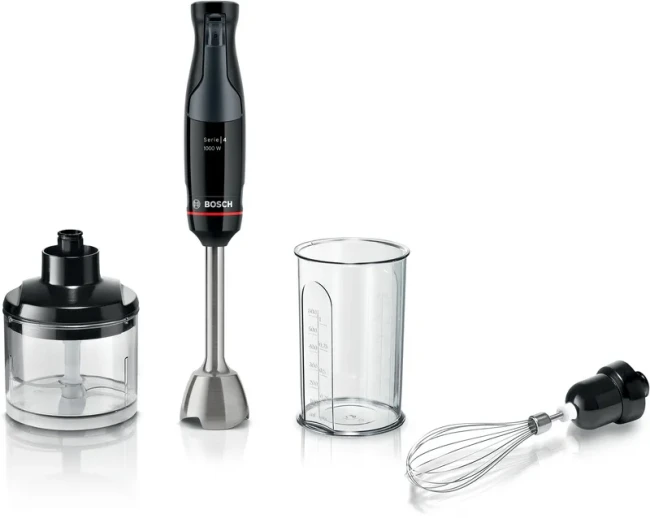 Блендер Bosch BOSCH MSM4B621