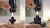 Блендер Bosch BOSCH MSM4B621