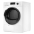 Сушильная машина MONSHER MONSHER MDM 631 Blanc