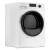 Сушильная машина MONSHER MONSHER MDM 631 Blanc
