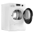 Сушильная машина MONSHER MONSHER MDM 631 Blanc