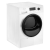 Сушильная машина MONSHER MONSHER MDM 631 Blanc
