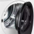 Сушильная машина MONSHER MONSHER MDM 631 Blanc