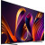 Телевизор ЖК 100'' Hisense Hisense 100E7NQ PRO