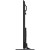 Телевизор ЖК 100'' Hisense Hisense 100E7NQ PRO