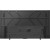 Телевизор ЖК 100'' Hisense Hisense 100E7NQ PRO
