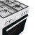 Газовая плита Gorenje Gorenje GG6A11WF