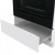 Газовая плита Gorenje Gorenje GG6A11WF