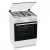 Газовая плита Gorenje Gorenje GG6A11WF