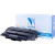 - NVP NV-Q7516A