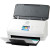 Сканер HP ScanJet Pro N4000 snw1