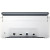 Сканер HP ScanJet Pro N4000 snw1
