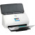 Сканер HP ScanJet Pro N4000 snw1