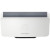 Сканер HP ScanJet Pro N4000 snw1