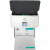 Сканер HP ScanJet Pro N4000 snw1
