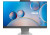 Моноблок ASUS 90PT03T2-M00UC0