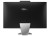 Моноблок ASUS 90PT03T2-M00UC0